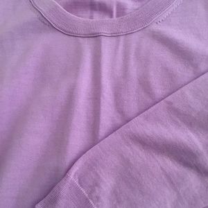 JCrew  Tippi sweaters, Talbots  crew neck sweater